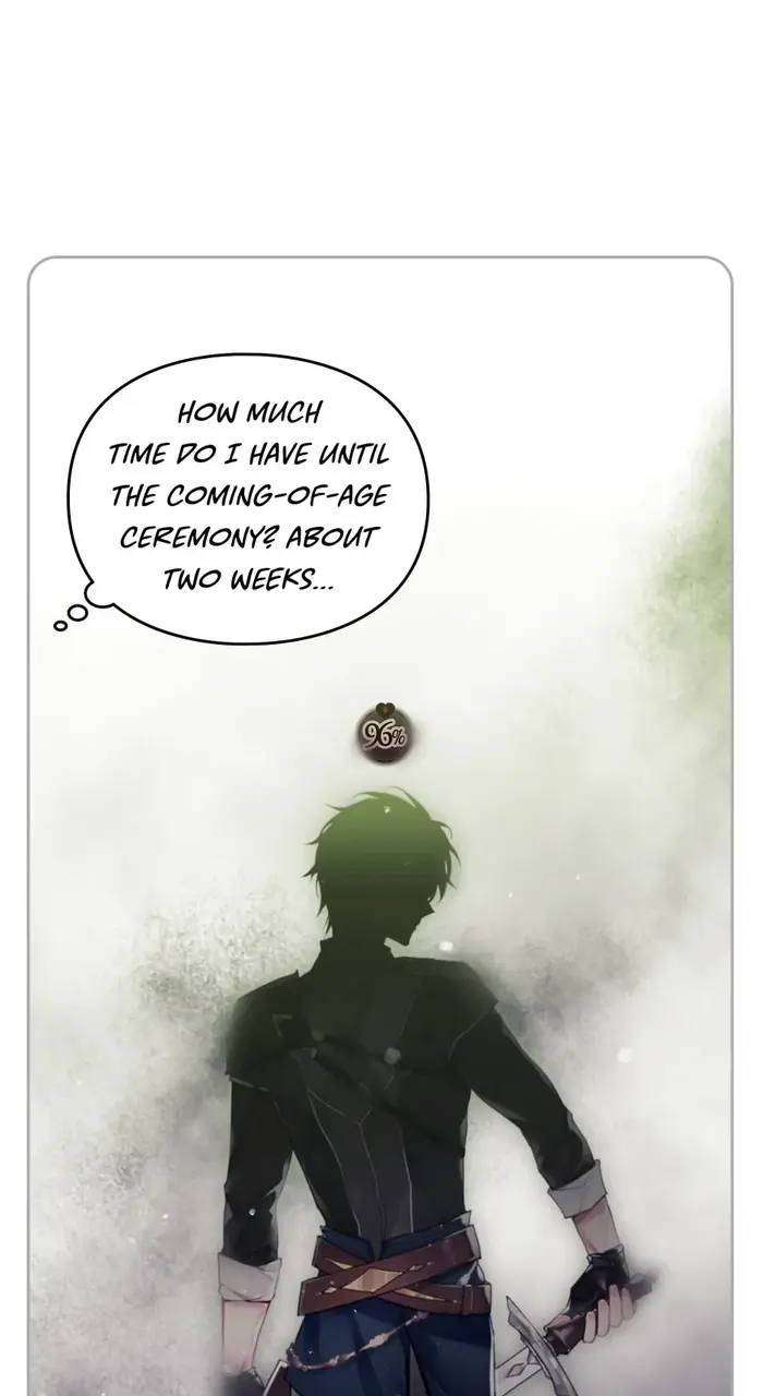 Villains Are Destined to Die Chapter 128 image 60_optimized